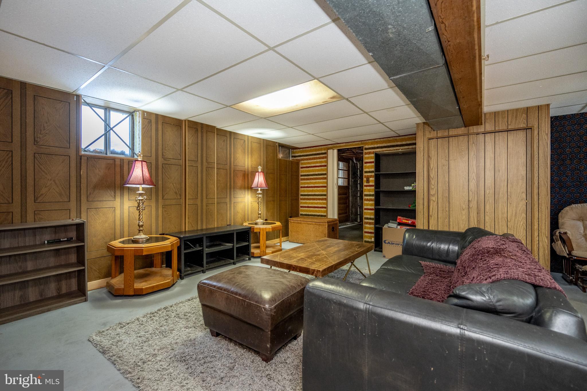 3931 Hutton Road Oakland, MD 21550 - Photo 64 of 70