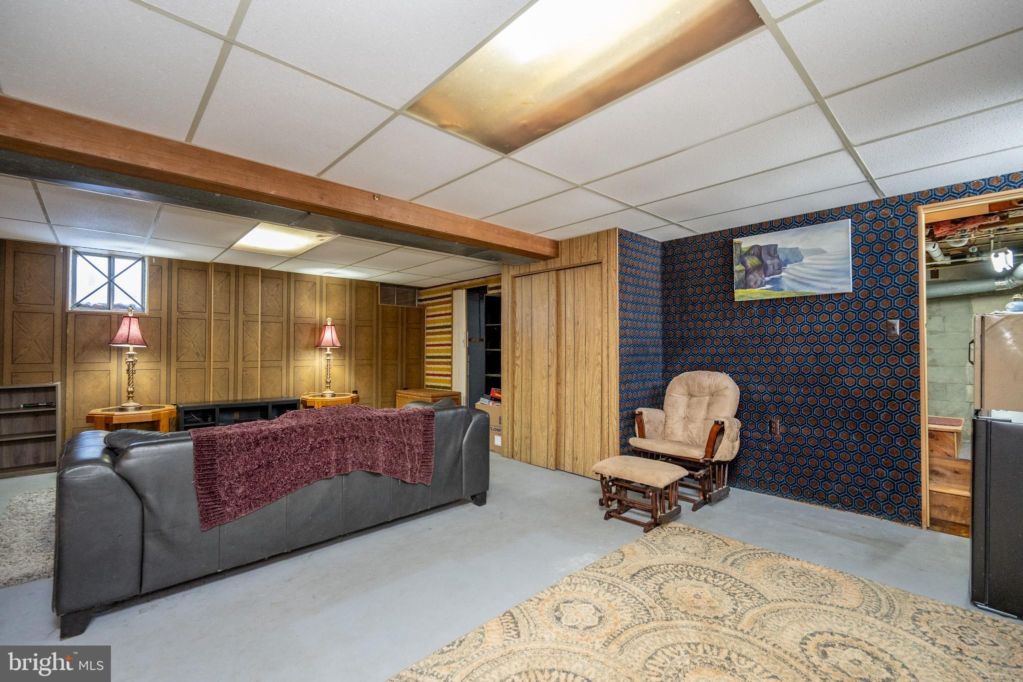 3931 Hutton Road Oakland, MD 21550 - Photo 67 of 70