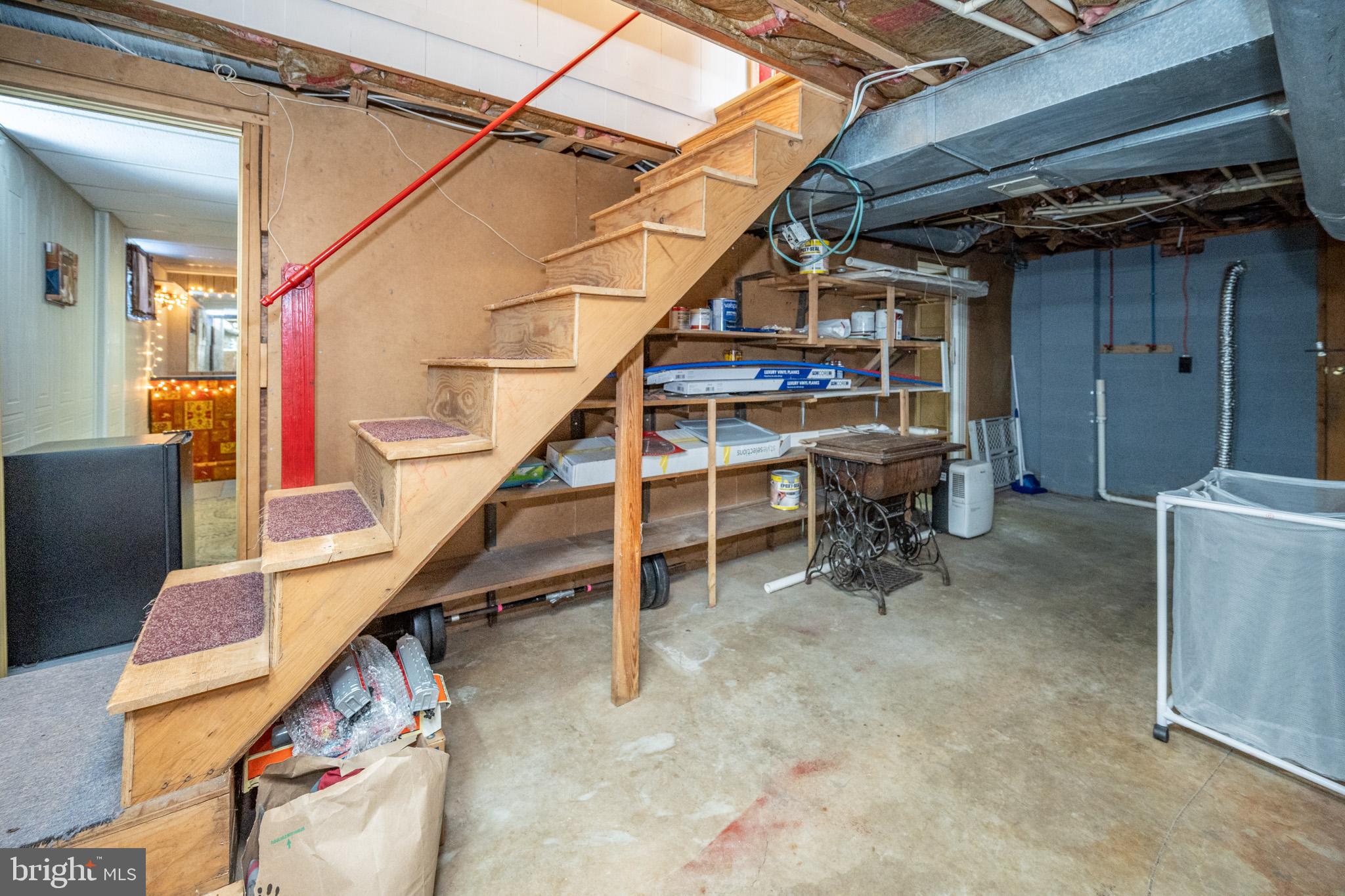 3931 Hutton Road Oakland, MD 21550 - Photo 68 of 70