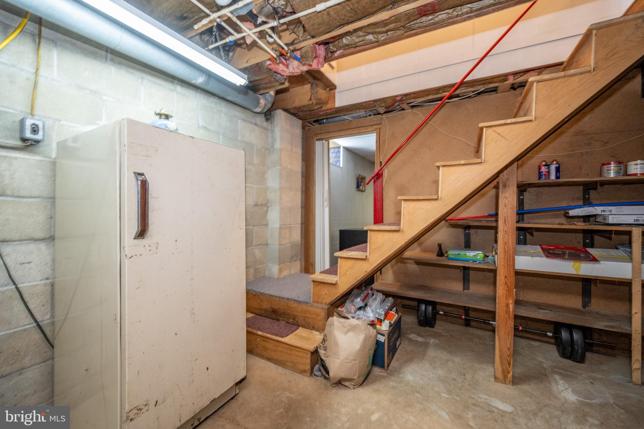 3931 Hutton Road Oakland, MD 21550 - Photo 69 of 70