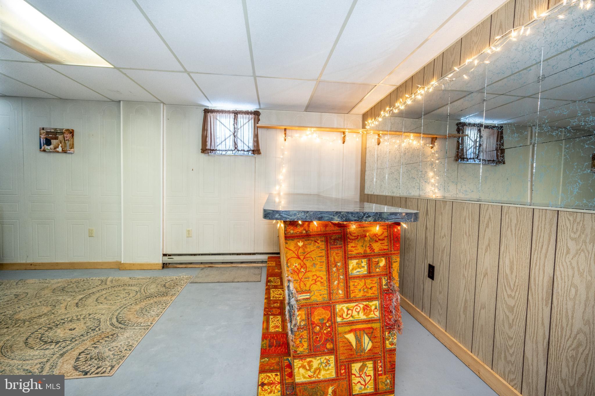 3931 Hutton Road Oakland, MD 21550 - Photo 70 of 70