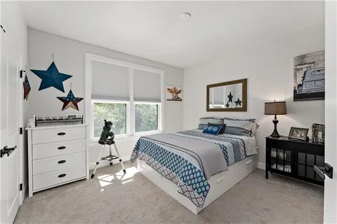 $1,090,000 | 125 Abigail Drive, Mars, PA 16046