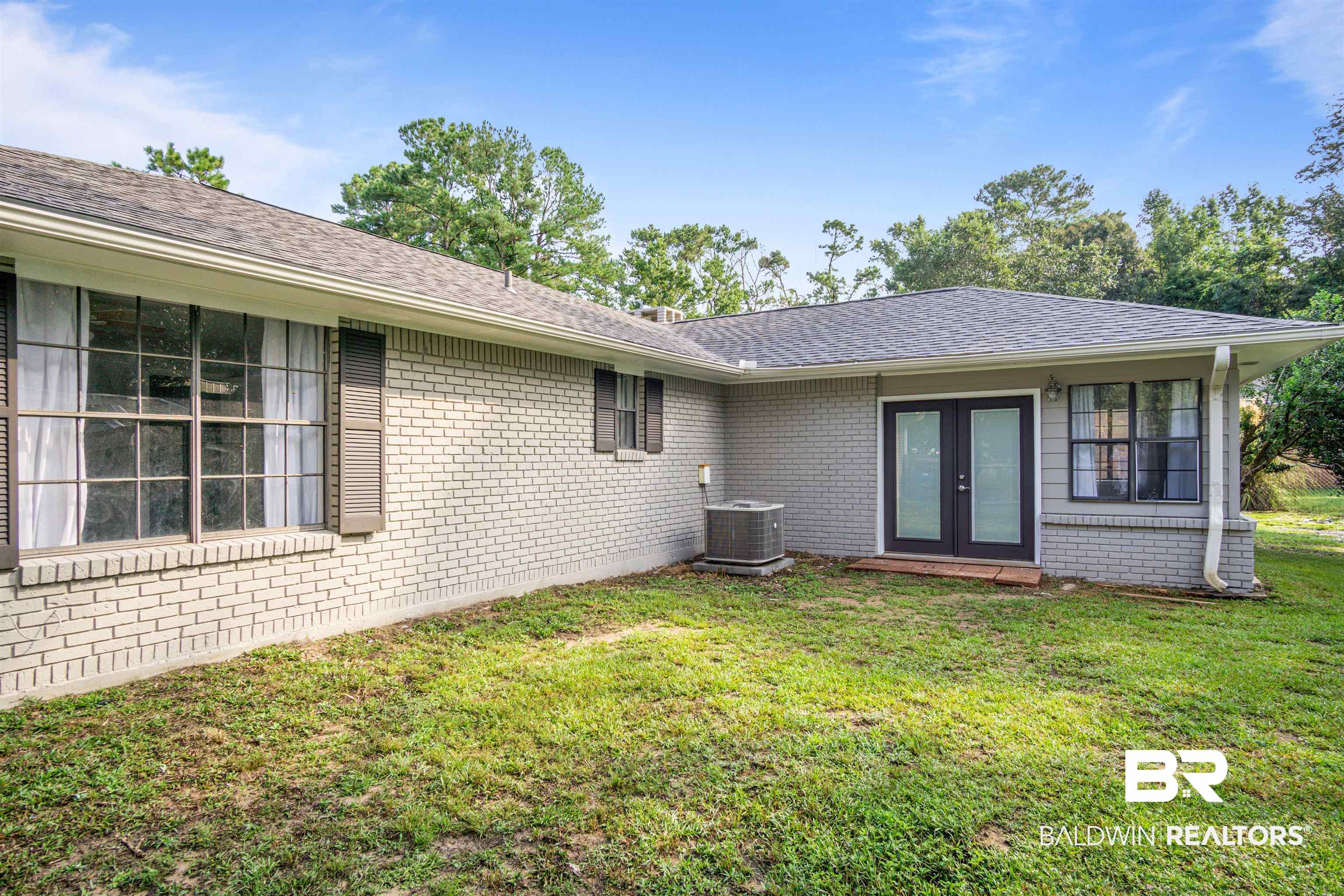 100 Vista Circle Daphne, AL 36526 - Photo 5 of 25