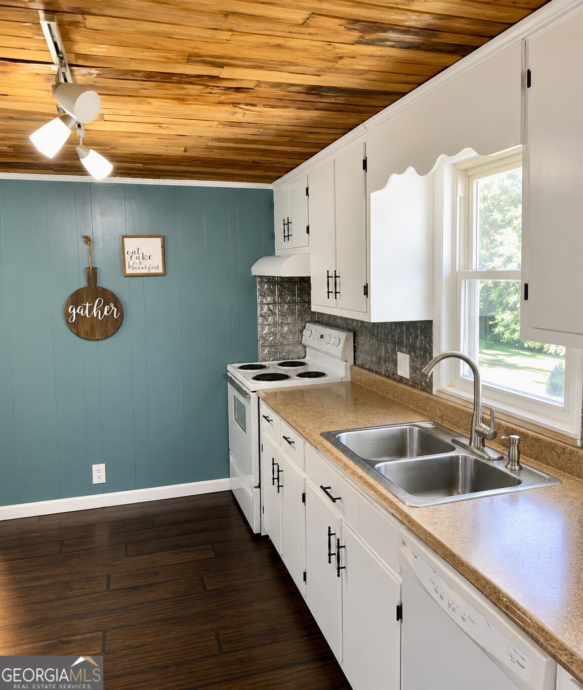2325 Waymanville Road Thomaston, GA 30286 - Photo 9 of 24