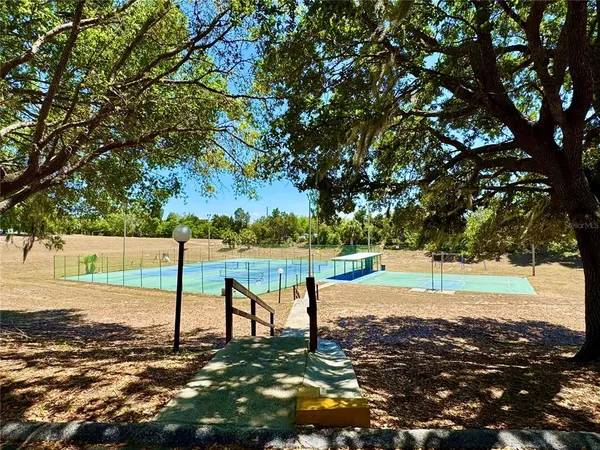 $155,000 | 10301 Highway 27, Unit 16, Clermont, FL 34711