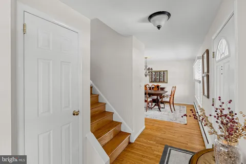 $799,000 | 1545 Terrace Drive, Ambler, PA 19002