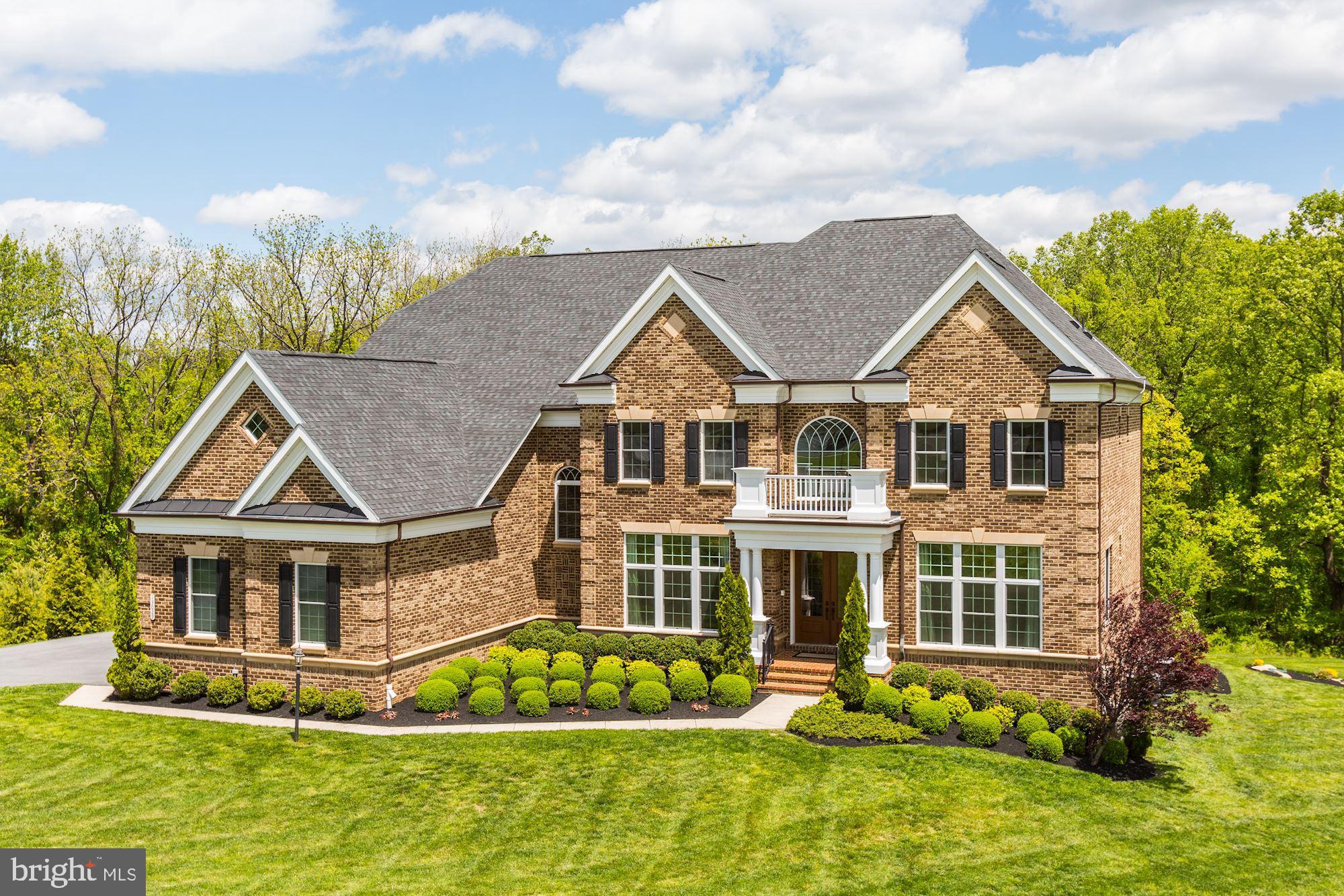 13029 Highgrove Road Highland, MD 20777 - Photo 1 of 71 13029 Highgrove Rd