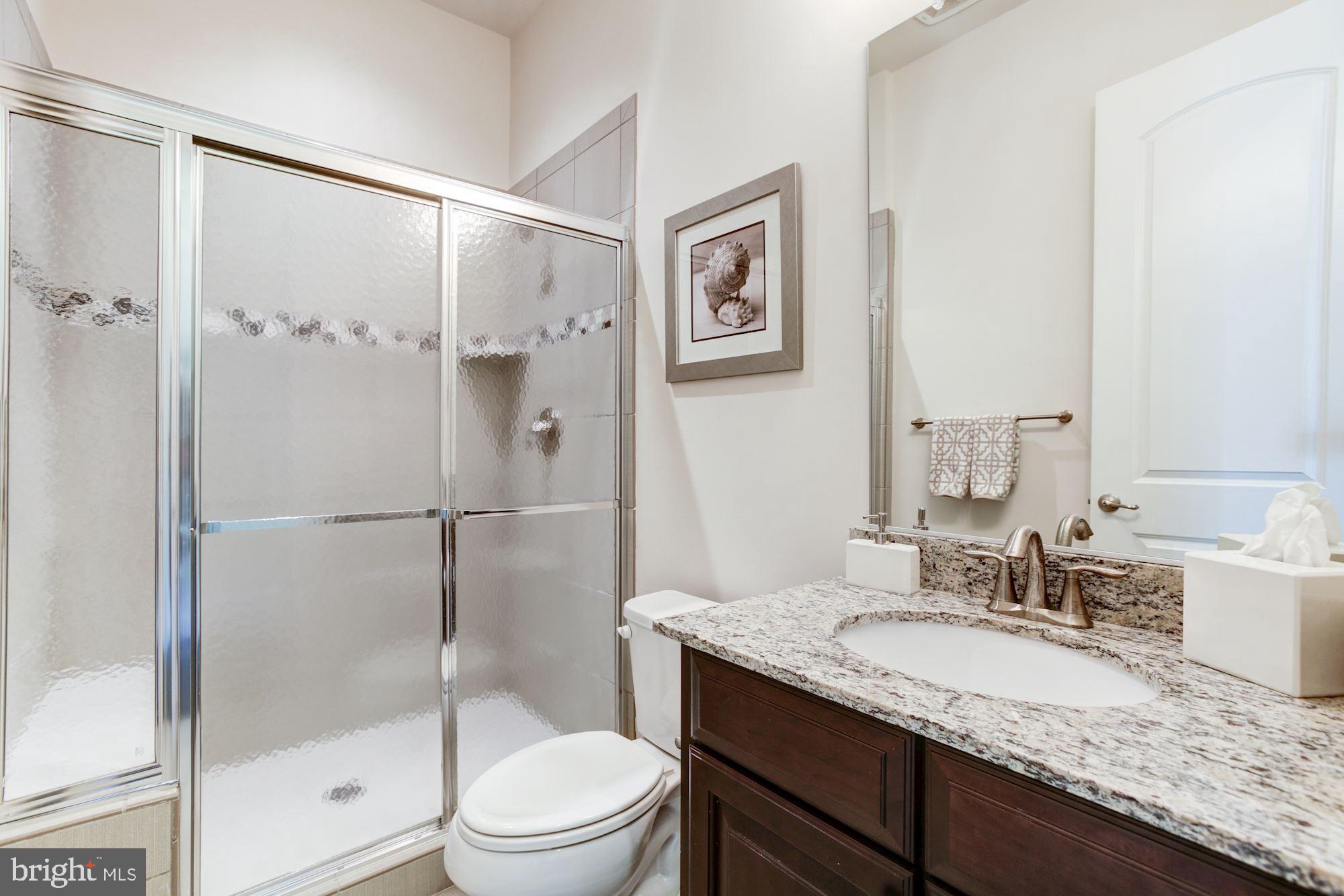 13029 Highgrove Road Highland, MD 20777 - Photo 25 of 71 Attached Private Bath
