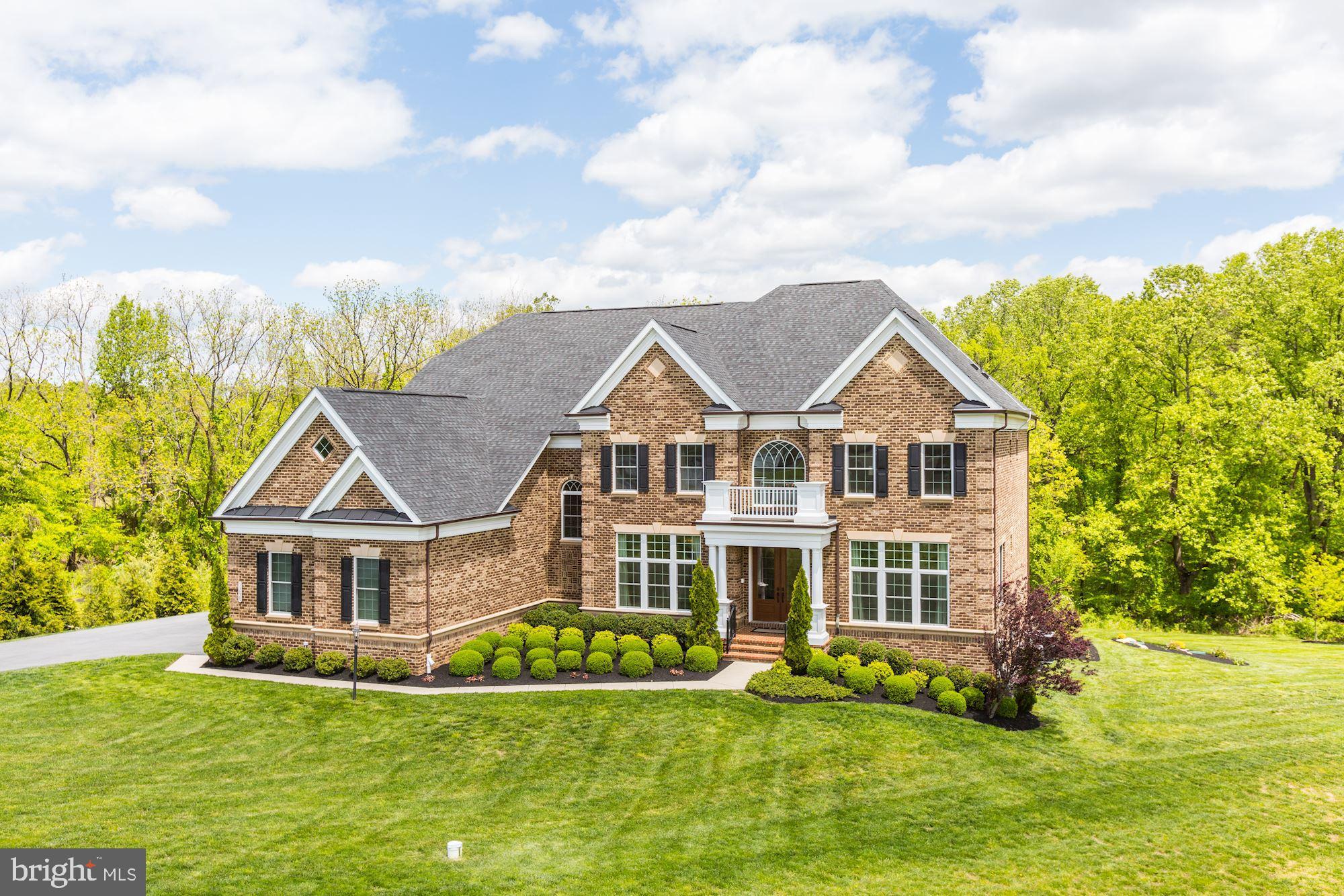 13029 Highgrove Road Highland, MD 20777 - Photo 67 of 71 Welcome Home!