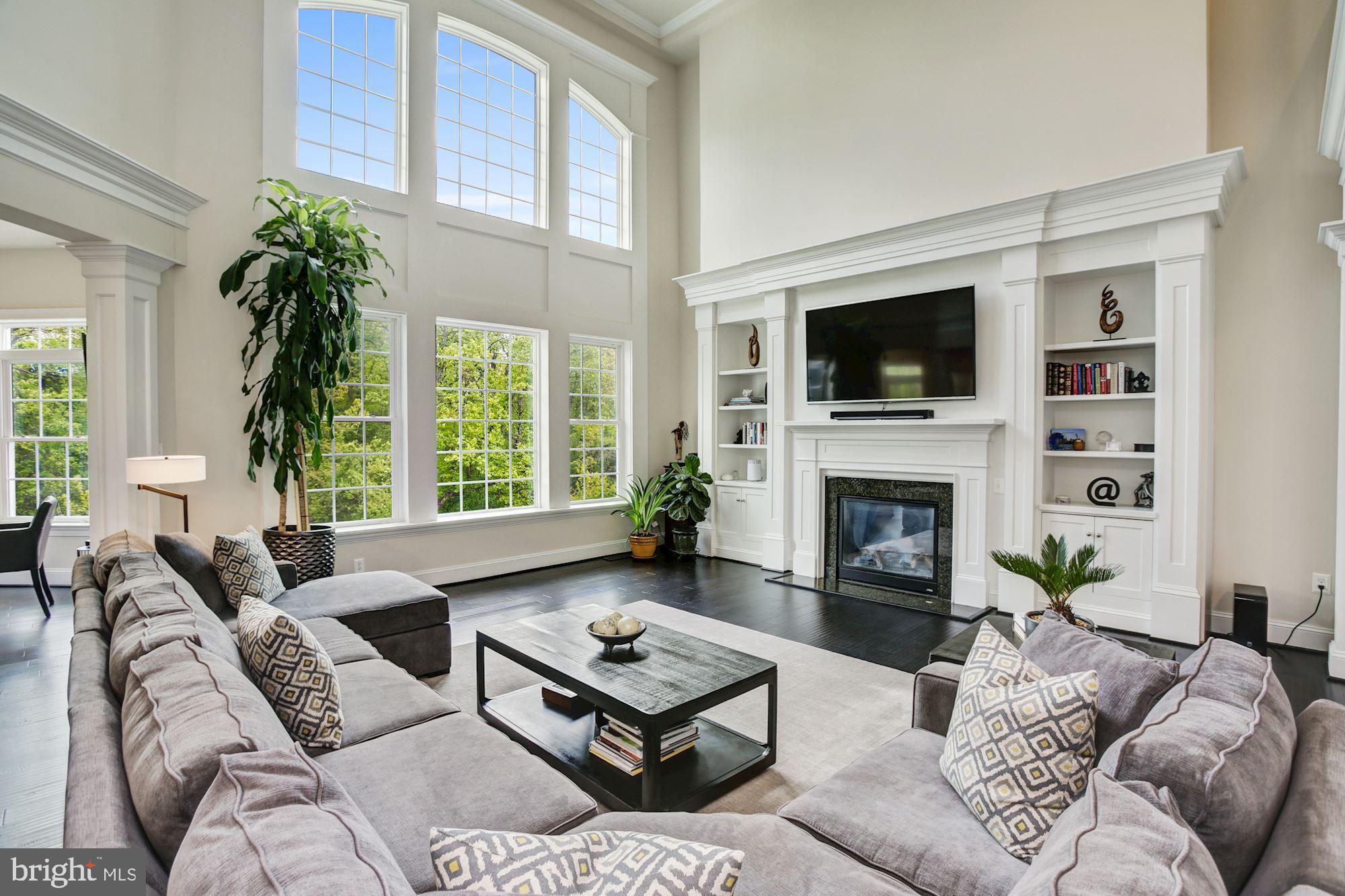 13029 Highgrove Road Highland, MD 20777 - Photo 10 of 71 Great Room