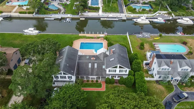 a picture of a bench in front of a window