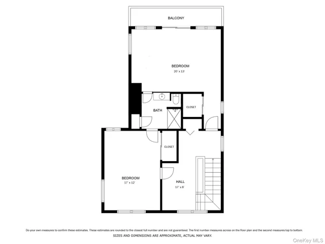 $2,399,900 | 20 Oak Lane, Hampton Bays, NY 11946