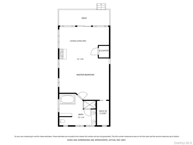 $2,399,900 | 20 Oak Lane, Hampton Bays, NY 11946