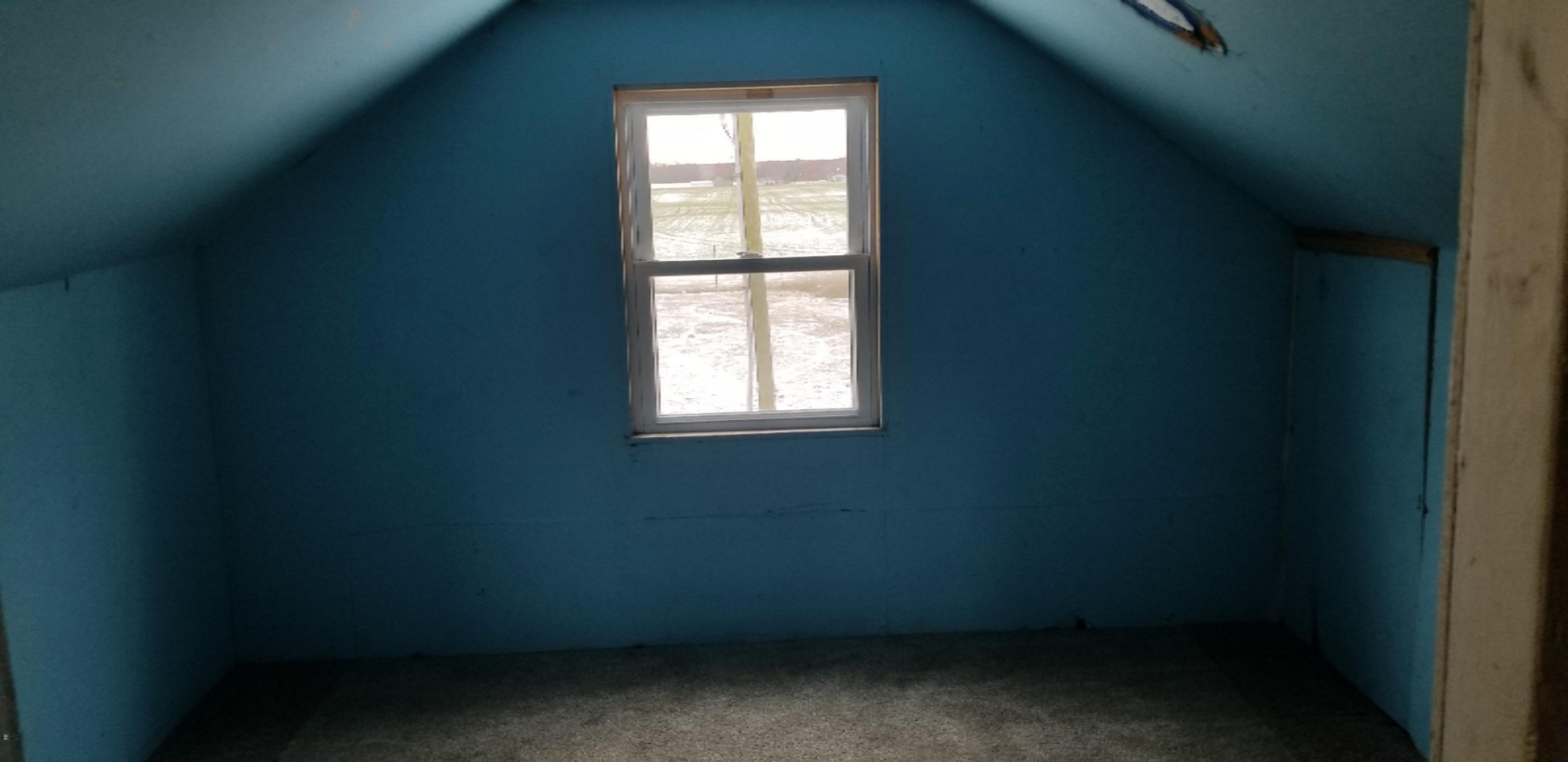 5325 East Tyler Road Walkerville, MI 49459 - Photo 13 of 24 20181204_114651