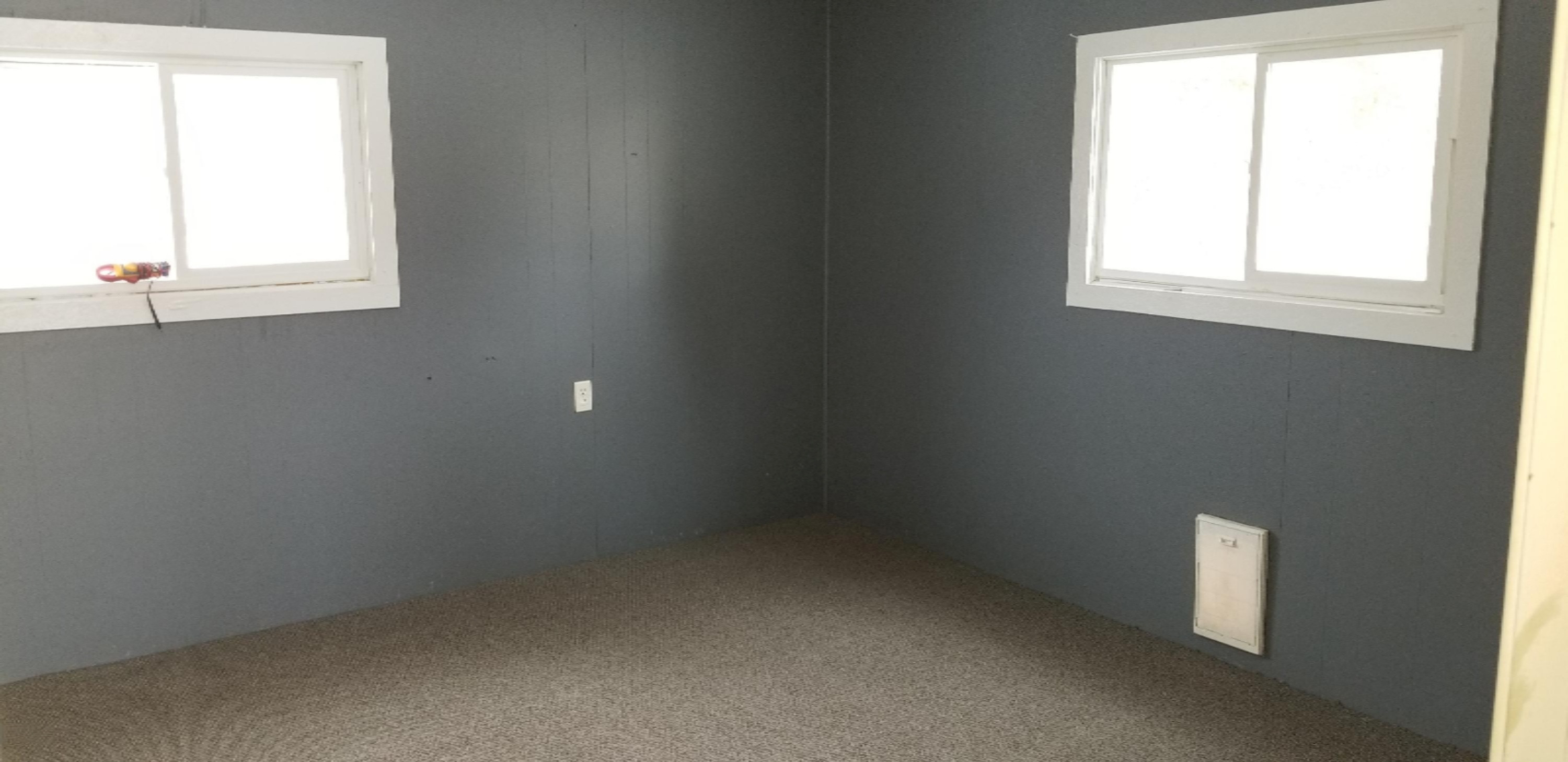 5325 East Tyler Road Walkerville, MI 49459 - Photo 16 of 24 20181204_114817