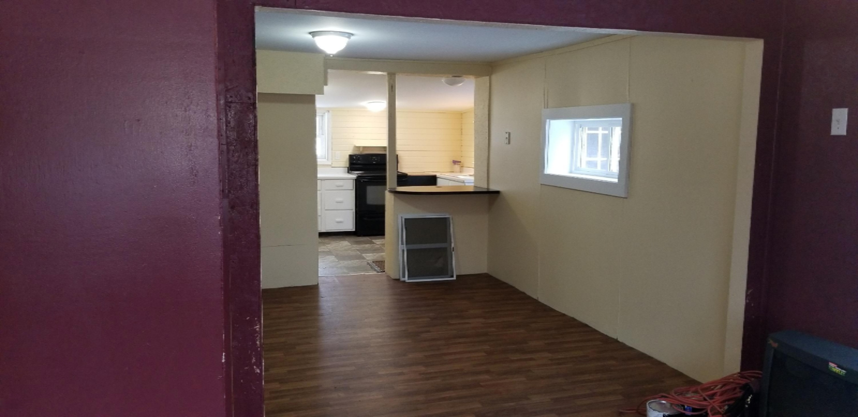 5325 East Tyler Road Walkerville, MI 49459 - Photo 17 of 24 20181204_114852