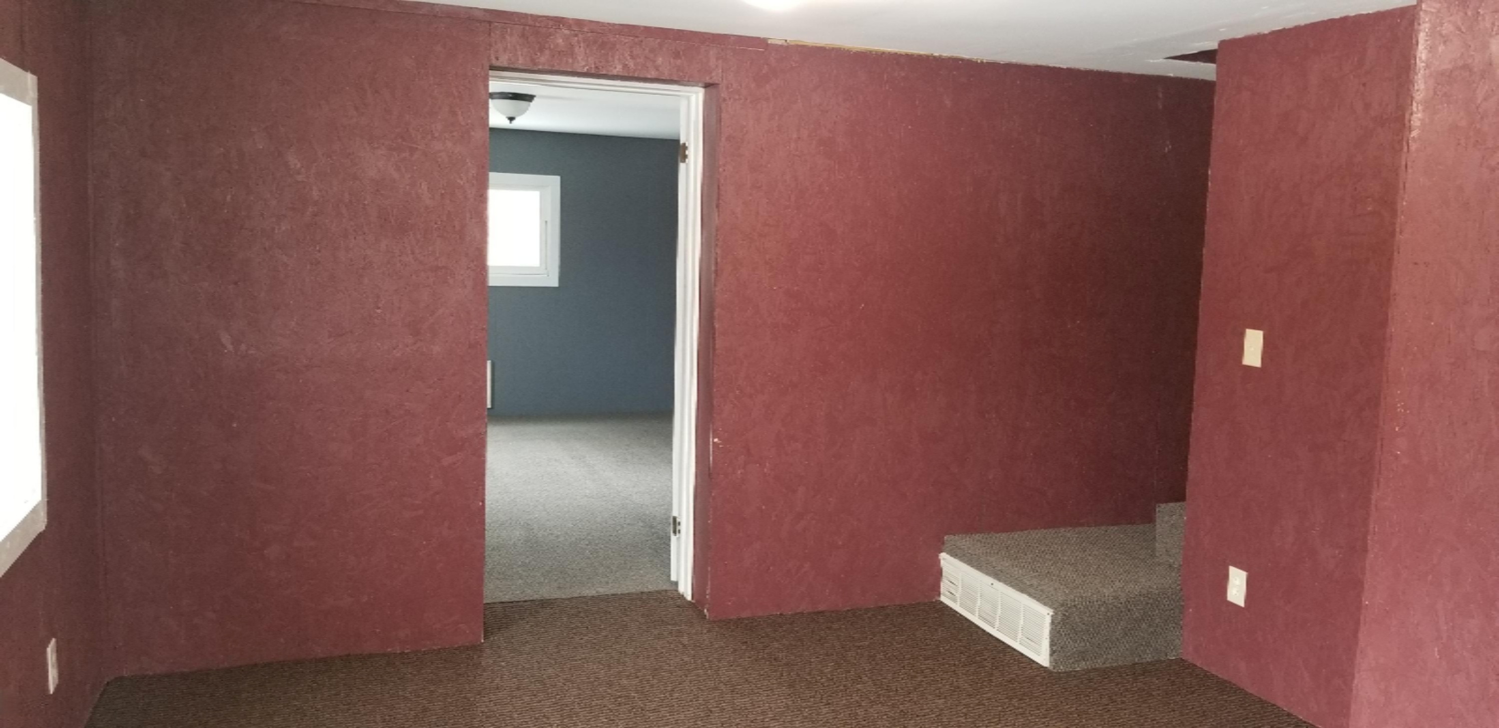 5325 East Tyler Road Walkerville, MI 49459 - Photo 18 of 24 20181204_114857