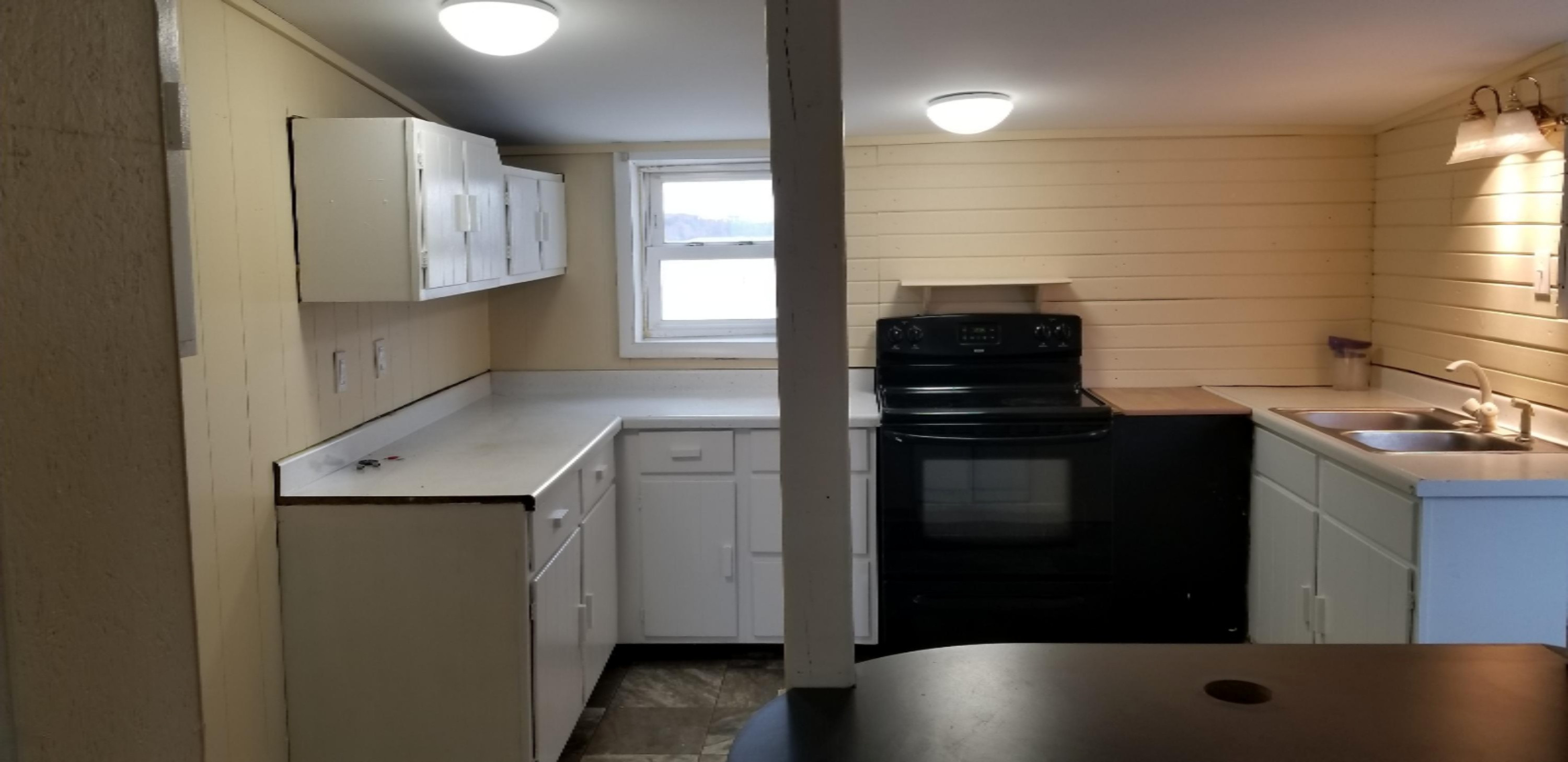 5325 East Tyler Road Walkerville, MI 49459 - Photo 2 of 24 20181204_113825