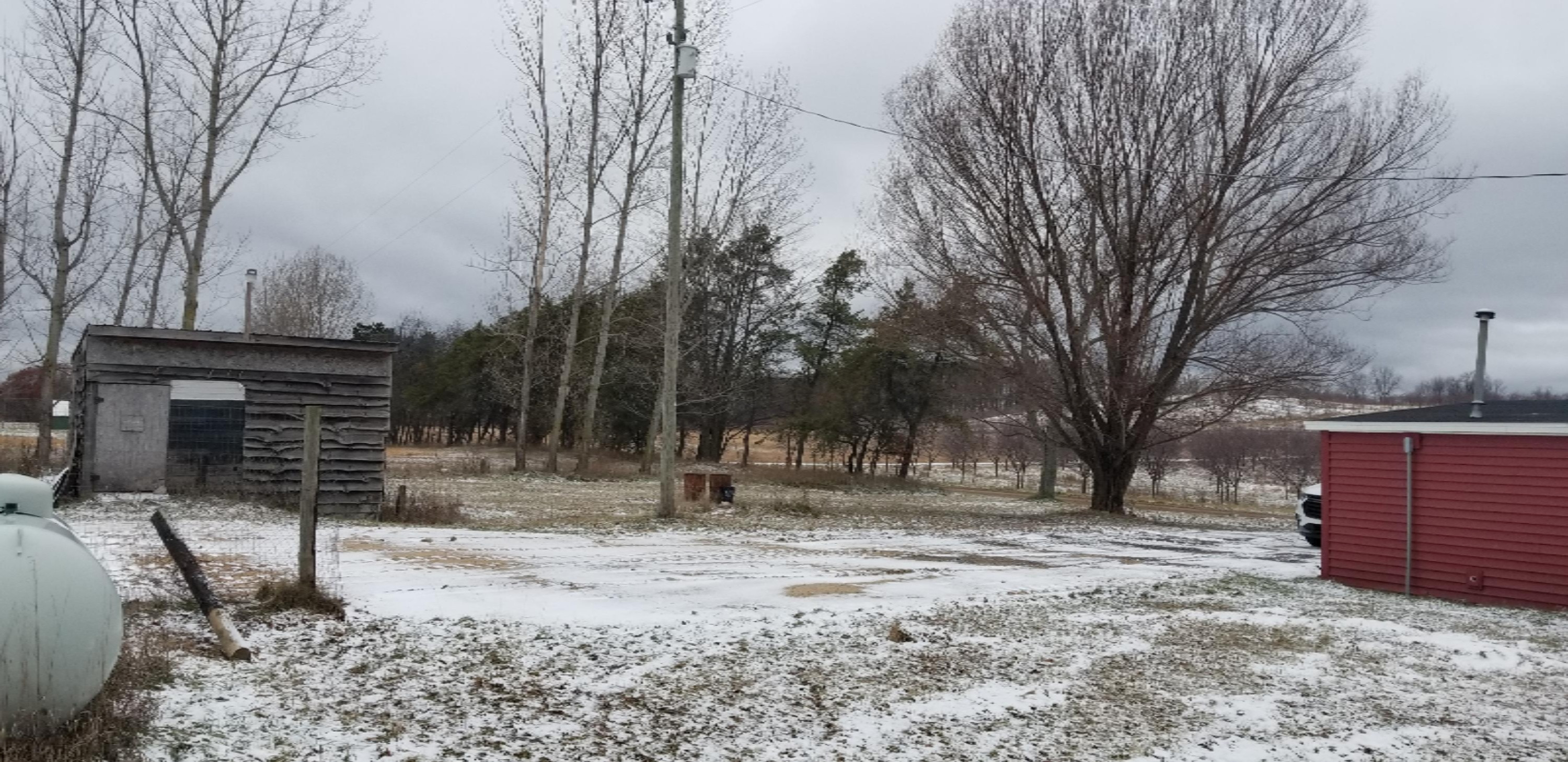 5325 East Tyler Road Walkerville, MI 49459 - Photo 21 of 24 20181204_115031