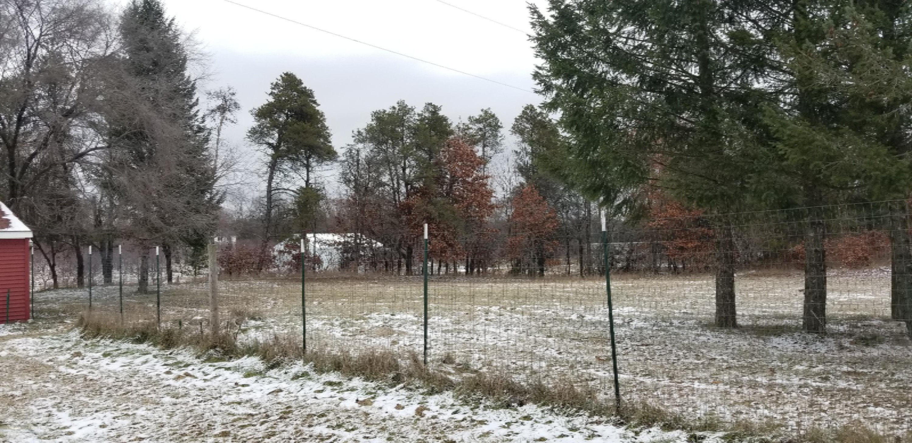 5325 East Tyler Road Walkerville, MI 49459 - Photo 22 of 24 20181204_115043