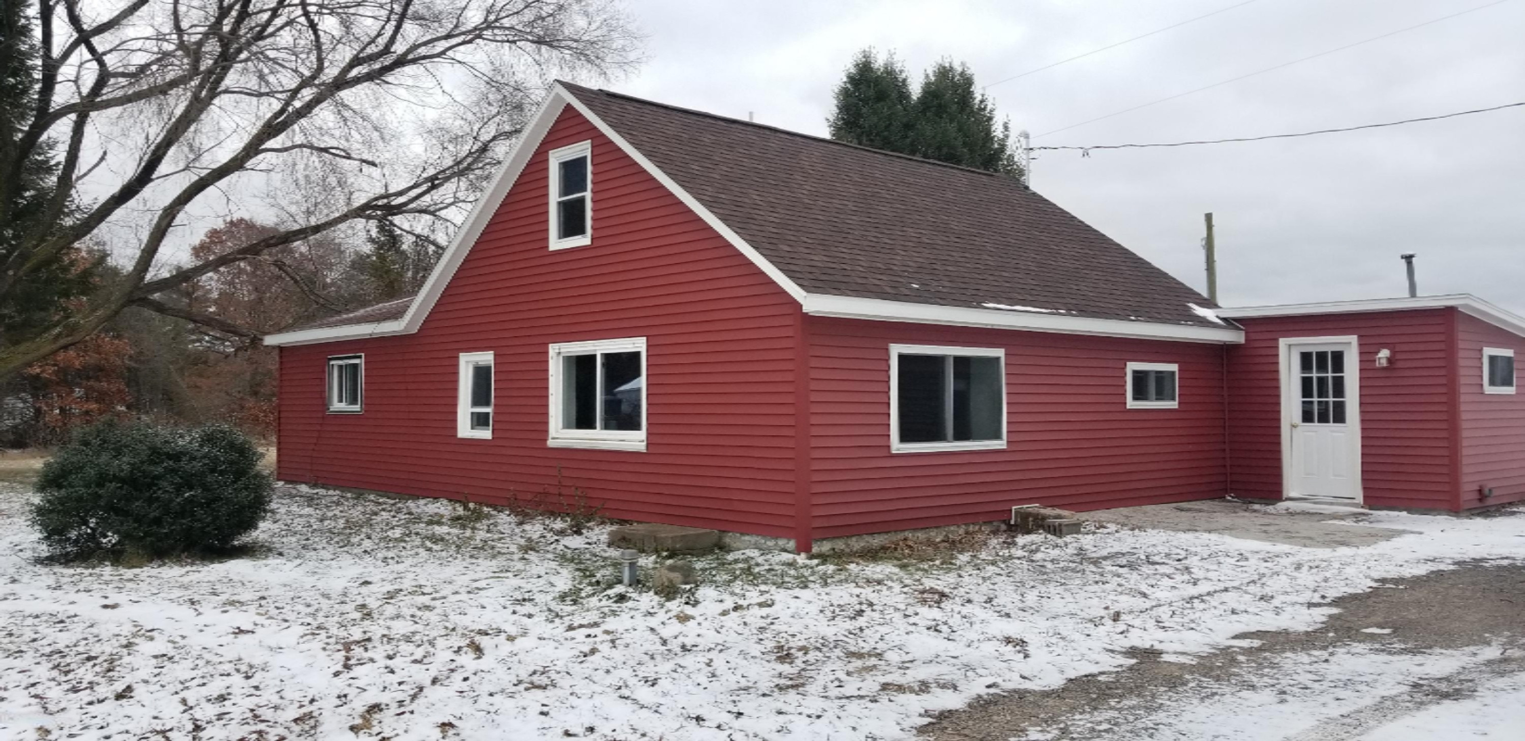 5325 East Tyler Road Walkerville, MI 49459 - Photo 24 of 24 20181204_115301