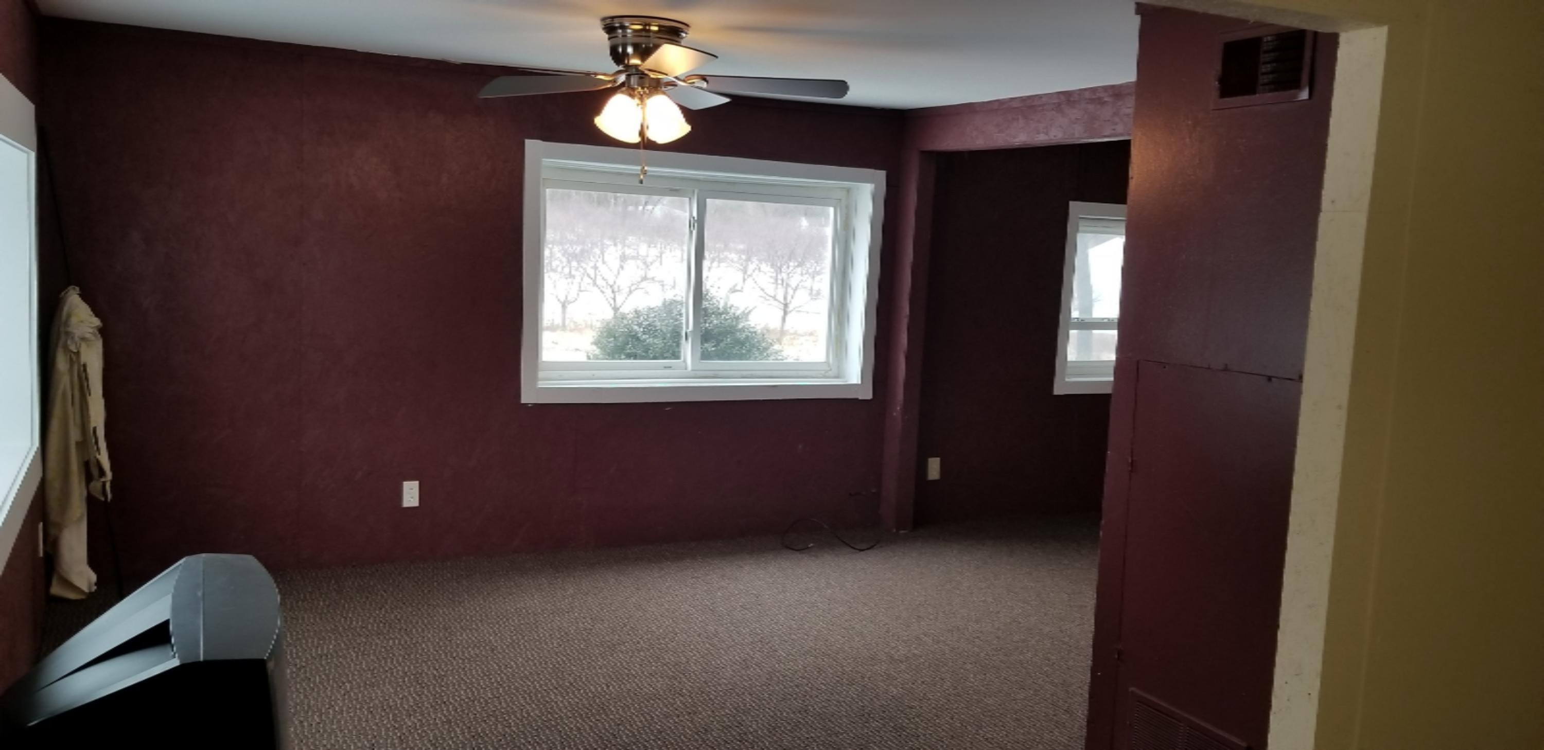 5325 East Tyler Road Walkerville, MI 49459 - Photo 3 of 24 20181204_113549