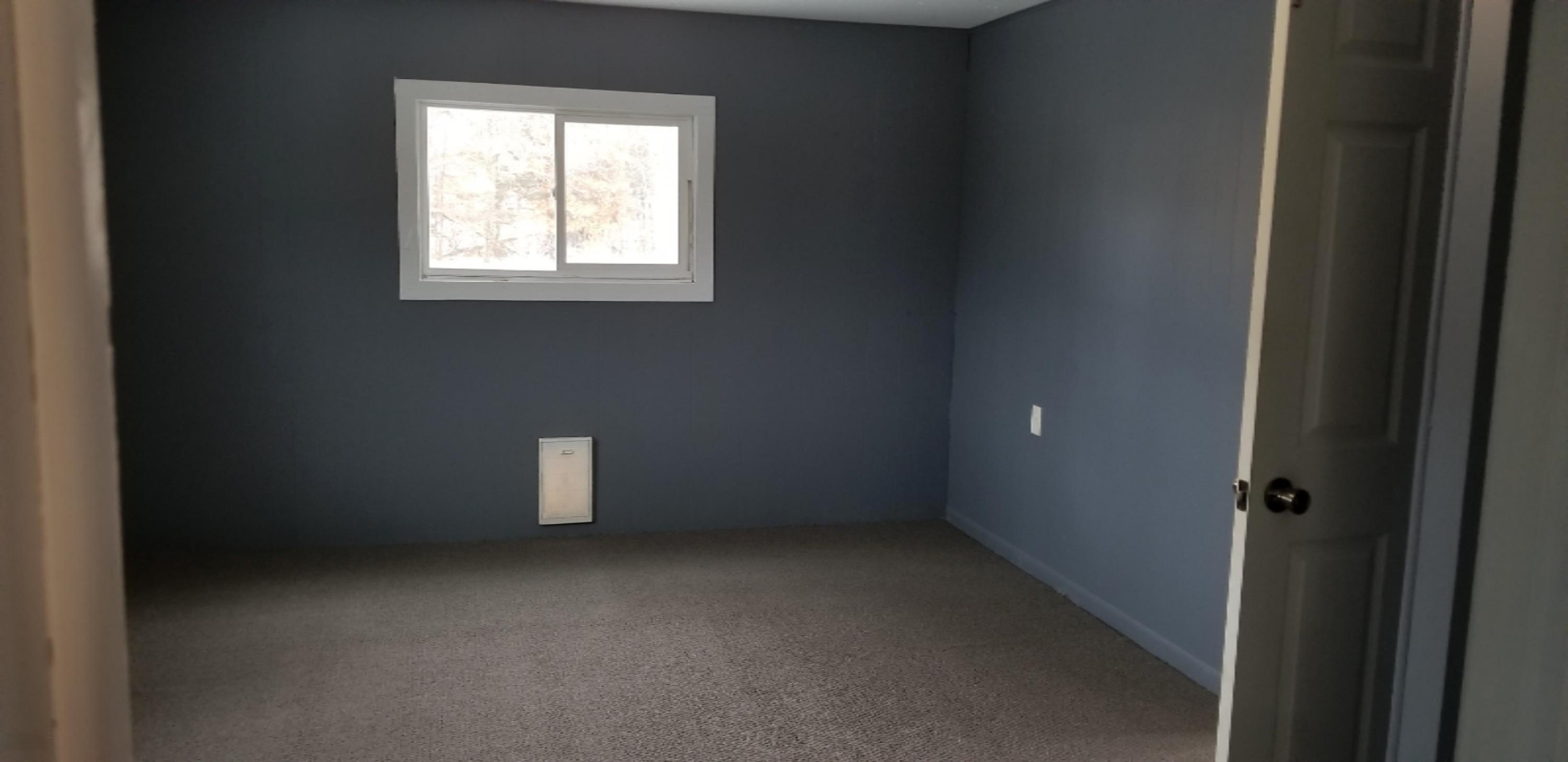 5325 East Tyler Road Walkerville, MI 49459 - Photo 4 of 24 20181204_113611
