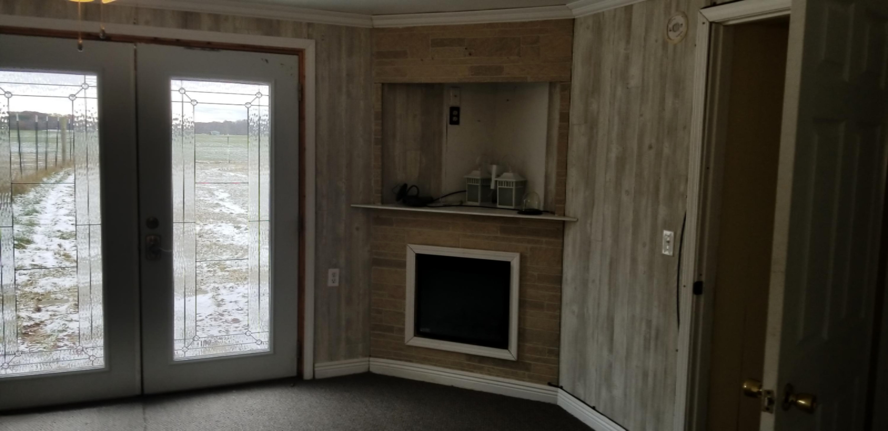 5325 East Tyler Road Walkerville, MI 49459 - Photo 5 of 24 20181204_113619