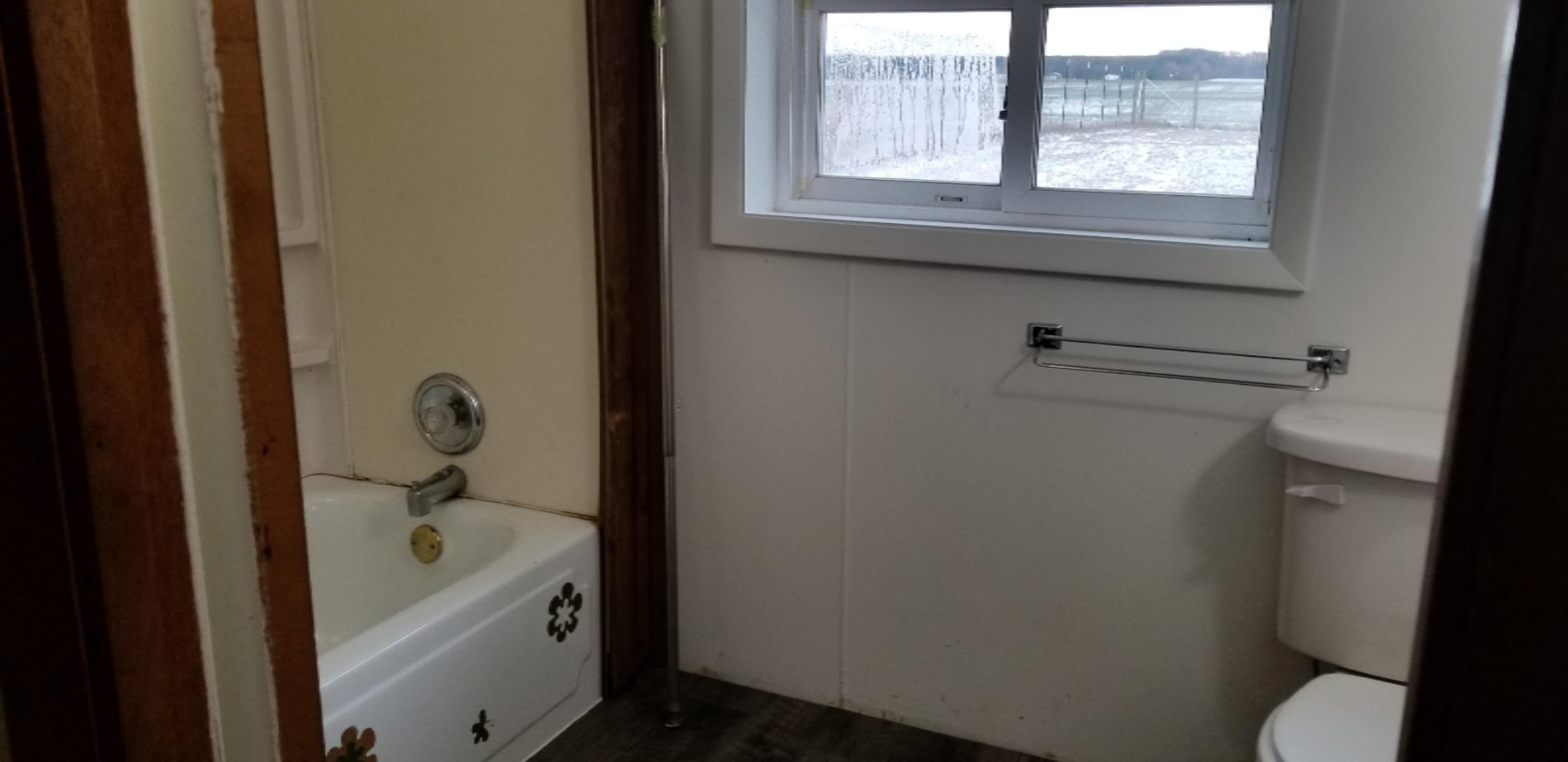 5325 East Tyler Road Walkerville, MI 49459 - Photo 7 of 24 20181204_113719