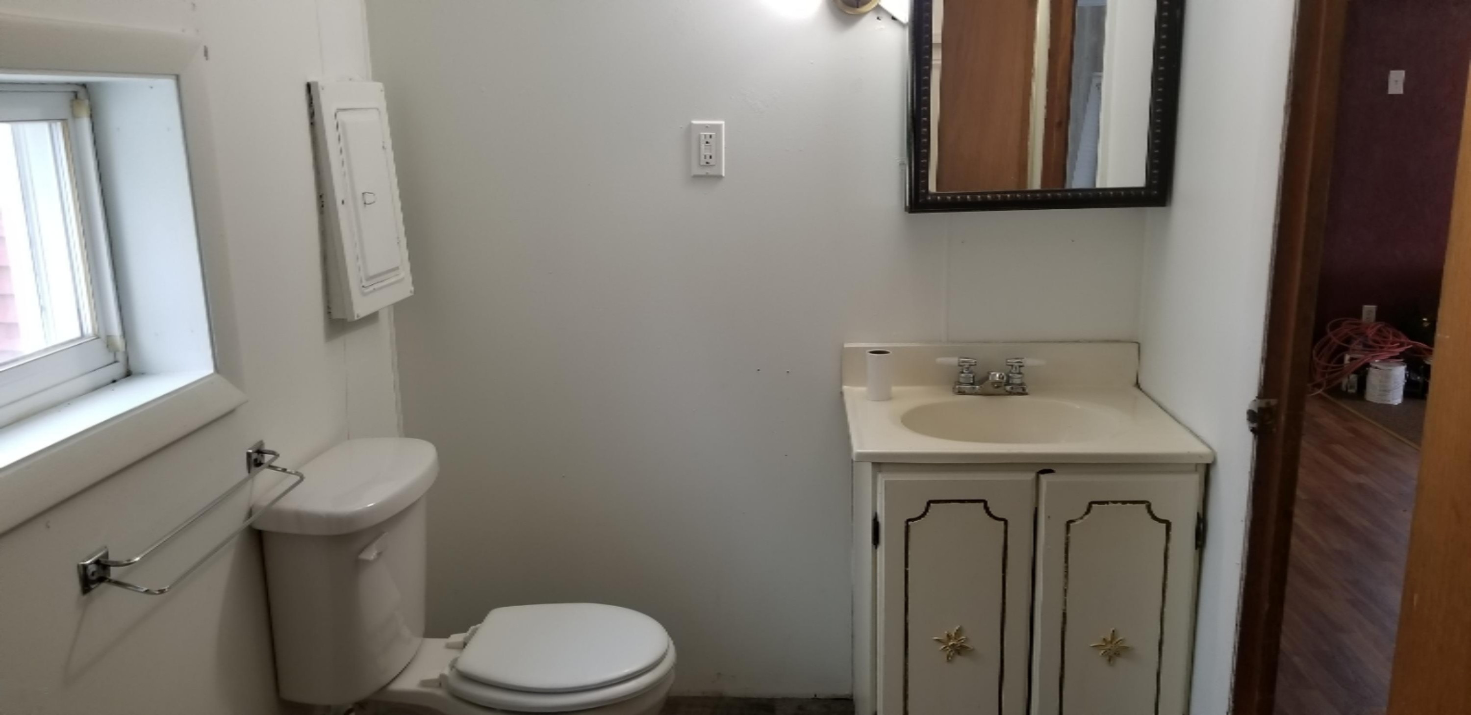 5325 East Tyler Road Walkerville, MI 49459 - Photo 8 of 24 20181204_113734
