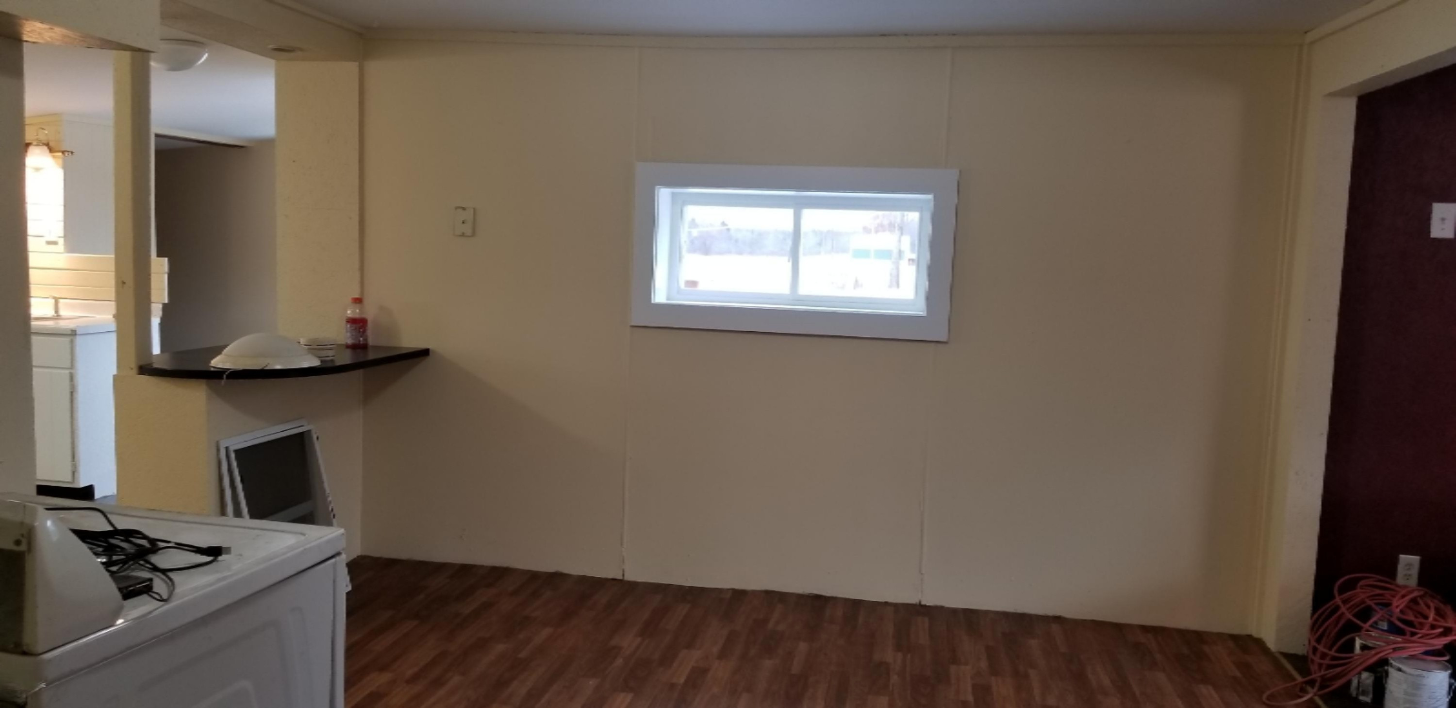 5325 East Tyler Road Walkerville, MI 49459 - Photo 9 of 24 20181204_113754