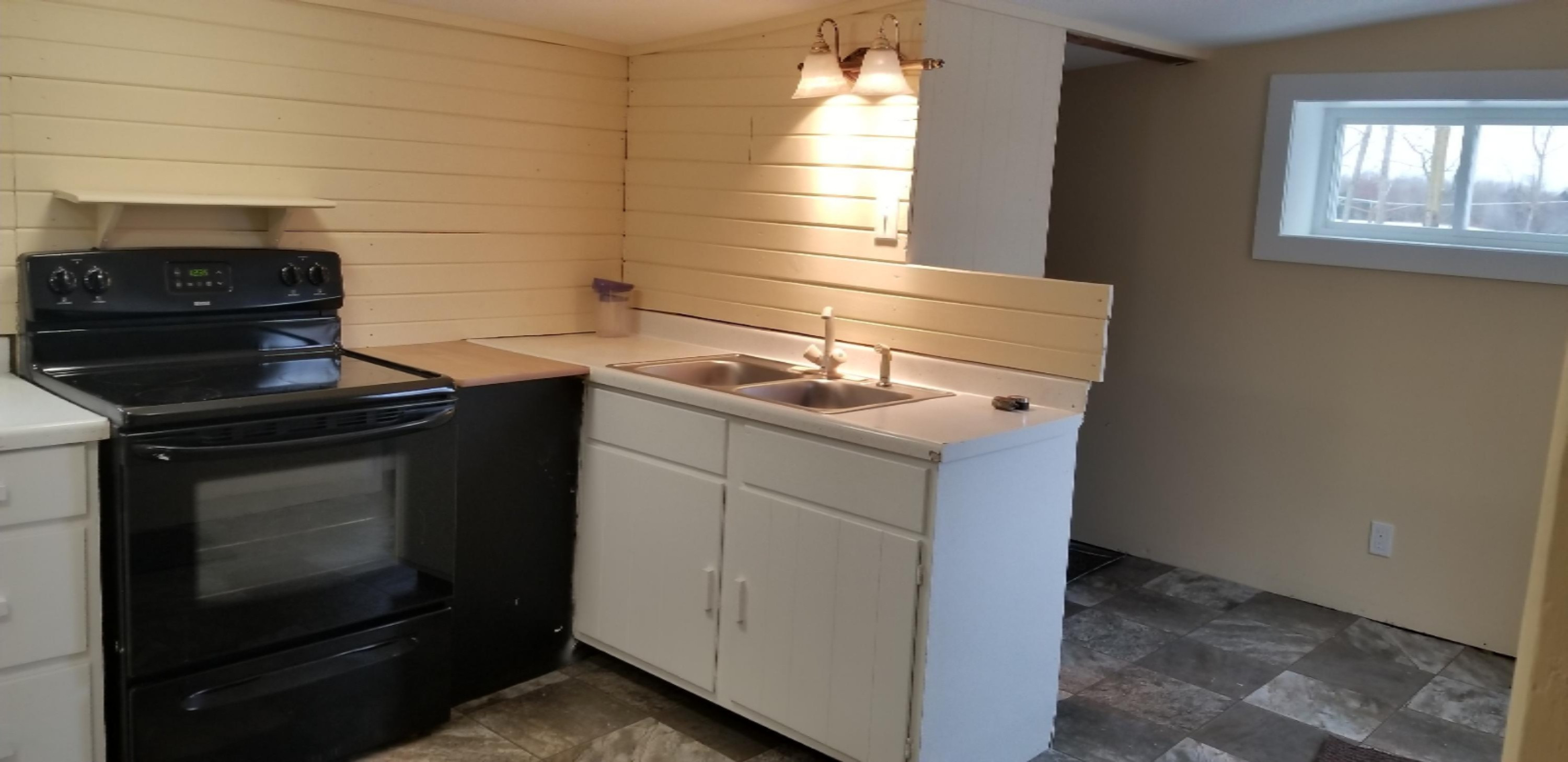 5325 East Tyler Road Walkerville, MI 49459 - Photo 10 of 24 20181204_113832