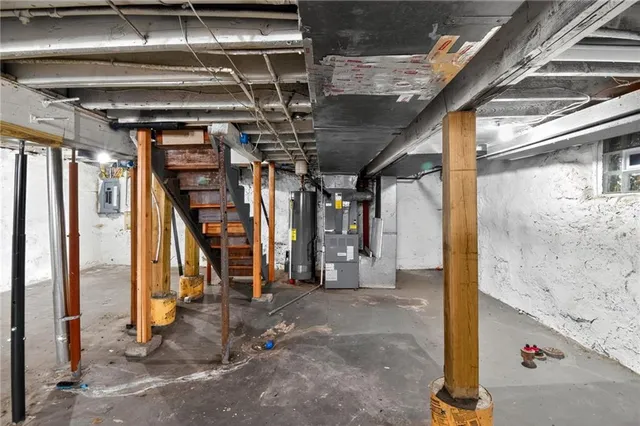 $139,900 | 3906 Windsor Avenue, Kansas City, MO 64123