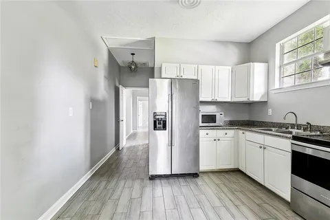 $229,000 | 4954-56 Baccich Street, New Orleans, LA 70122