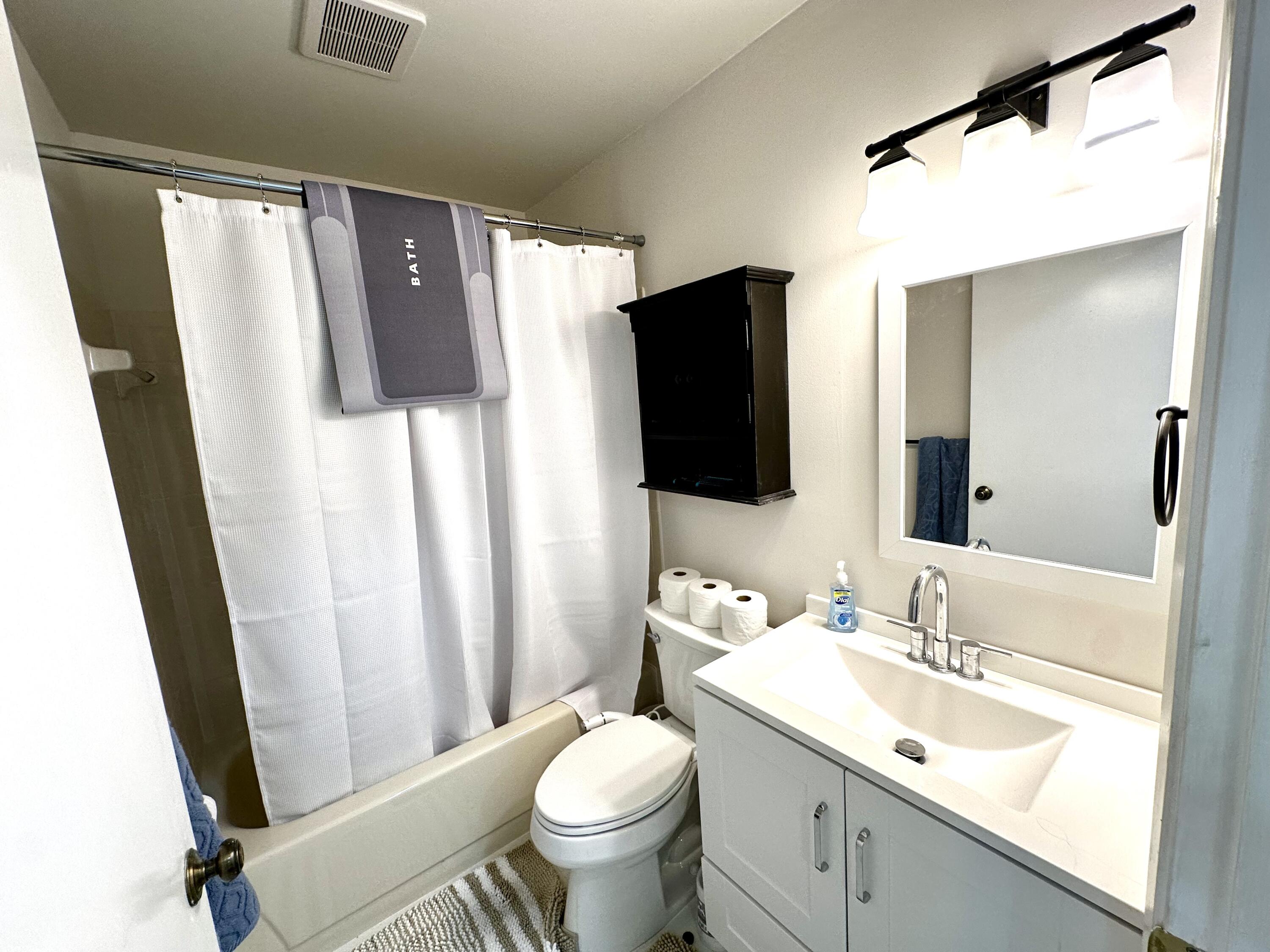 8644 Overset Lane Boca Raton, FL 33496 - Photo 11 of 24 IMG_0767