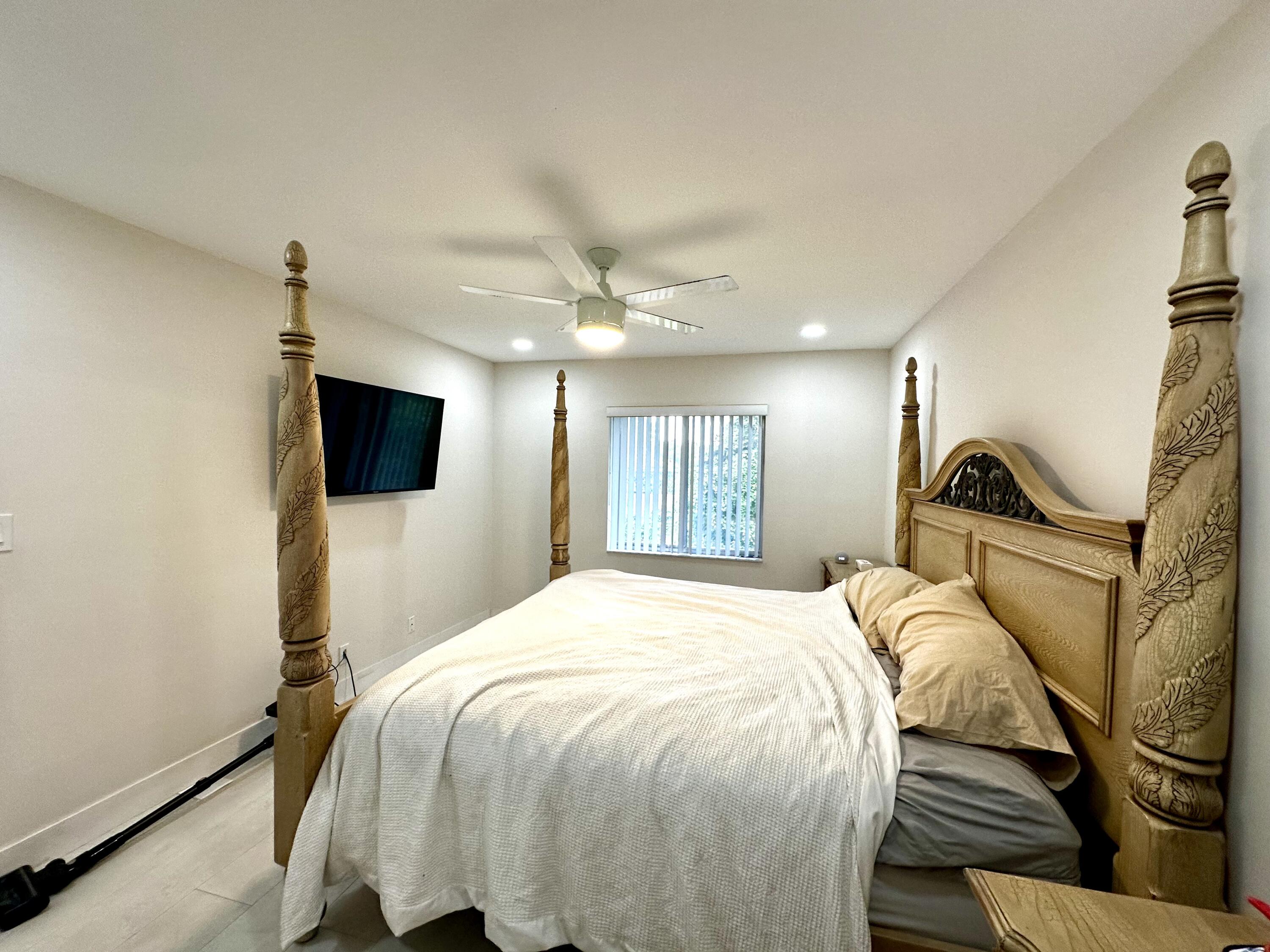 8644 Overset Lane Boca Raton, FL 33496 - Photo 14 of 24 IMG_0786