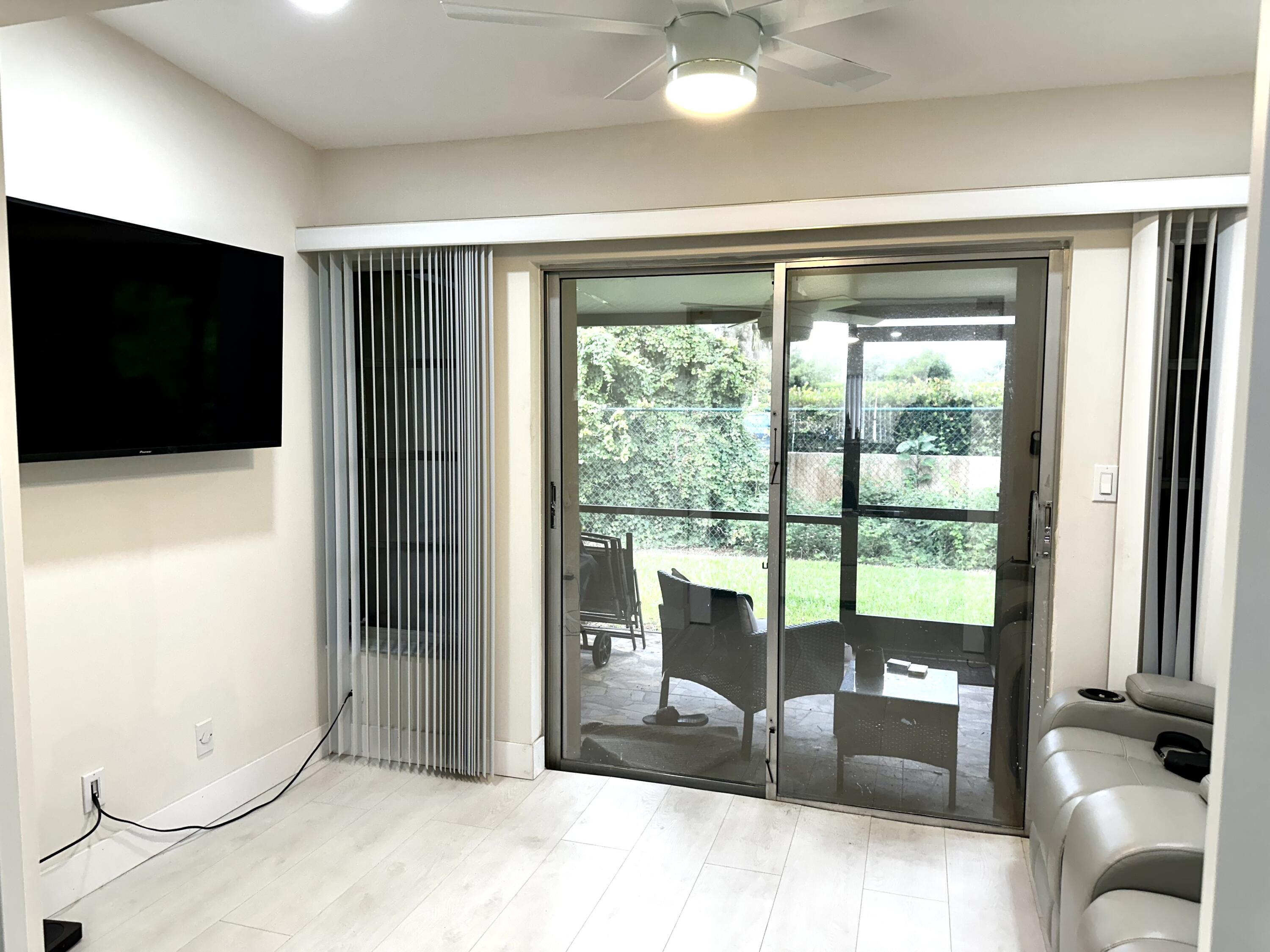 8644 Overset Lane Boca Raton, FL 33496 - Photo 20 of 24 IMG_0811