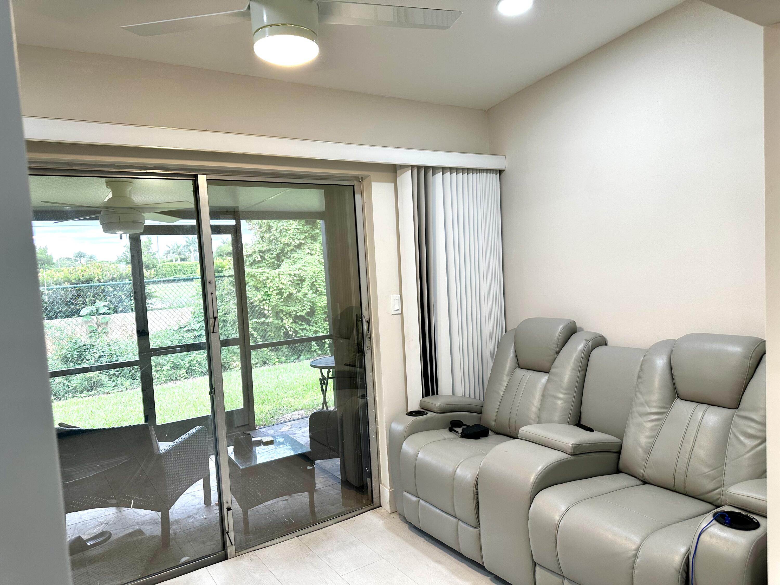 8644 Overset Lane Boca Raton, FL 33496 - Photo 21 of 24 IMG_0813
