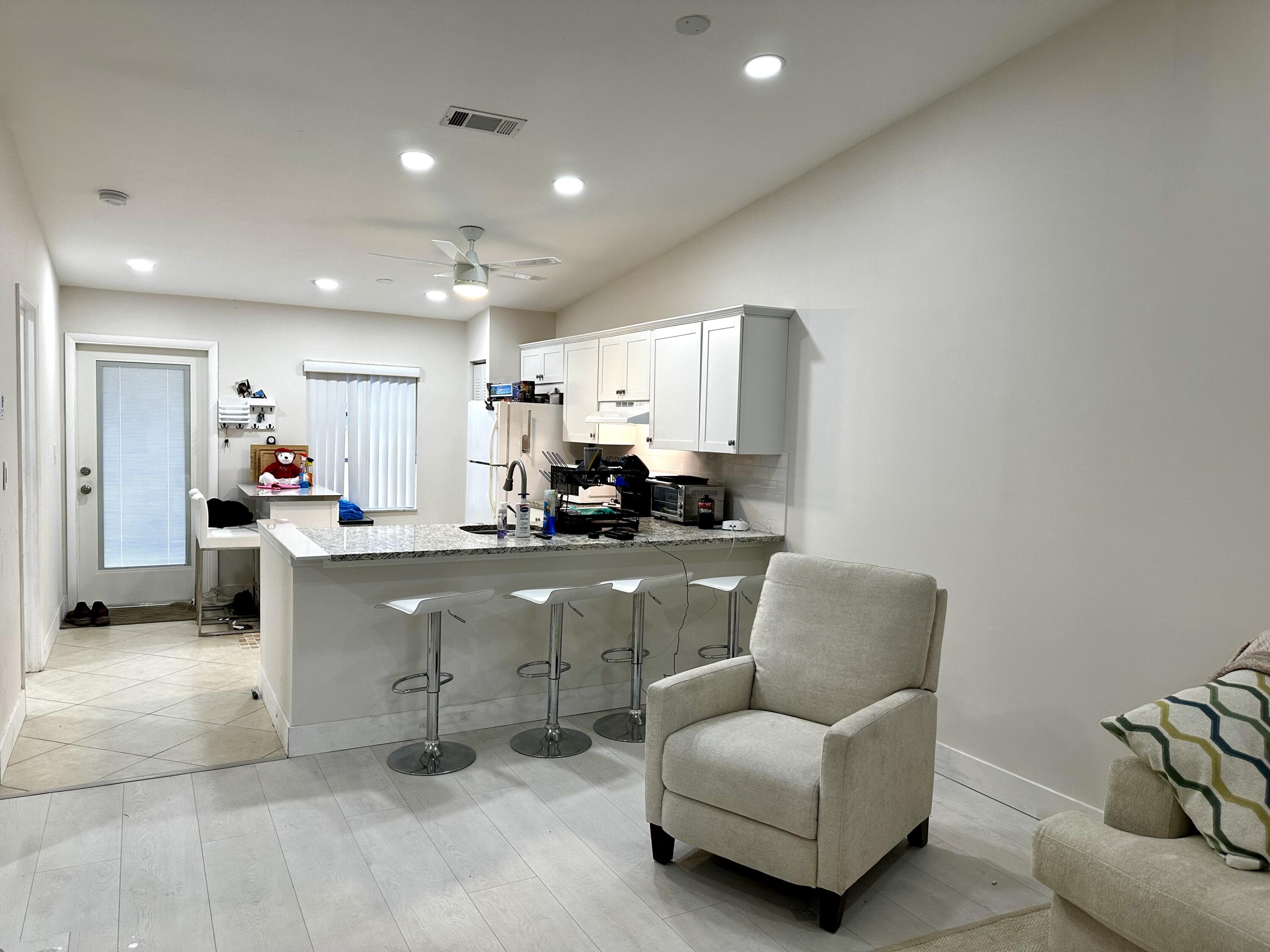 8644 Overset Lane Boca Raton, FL 33496 - Photo 5 of 24 IMG_0756