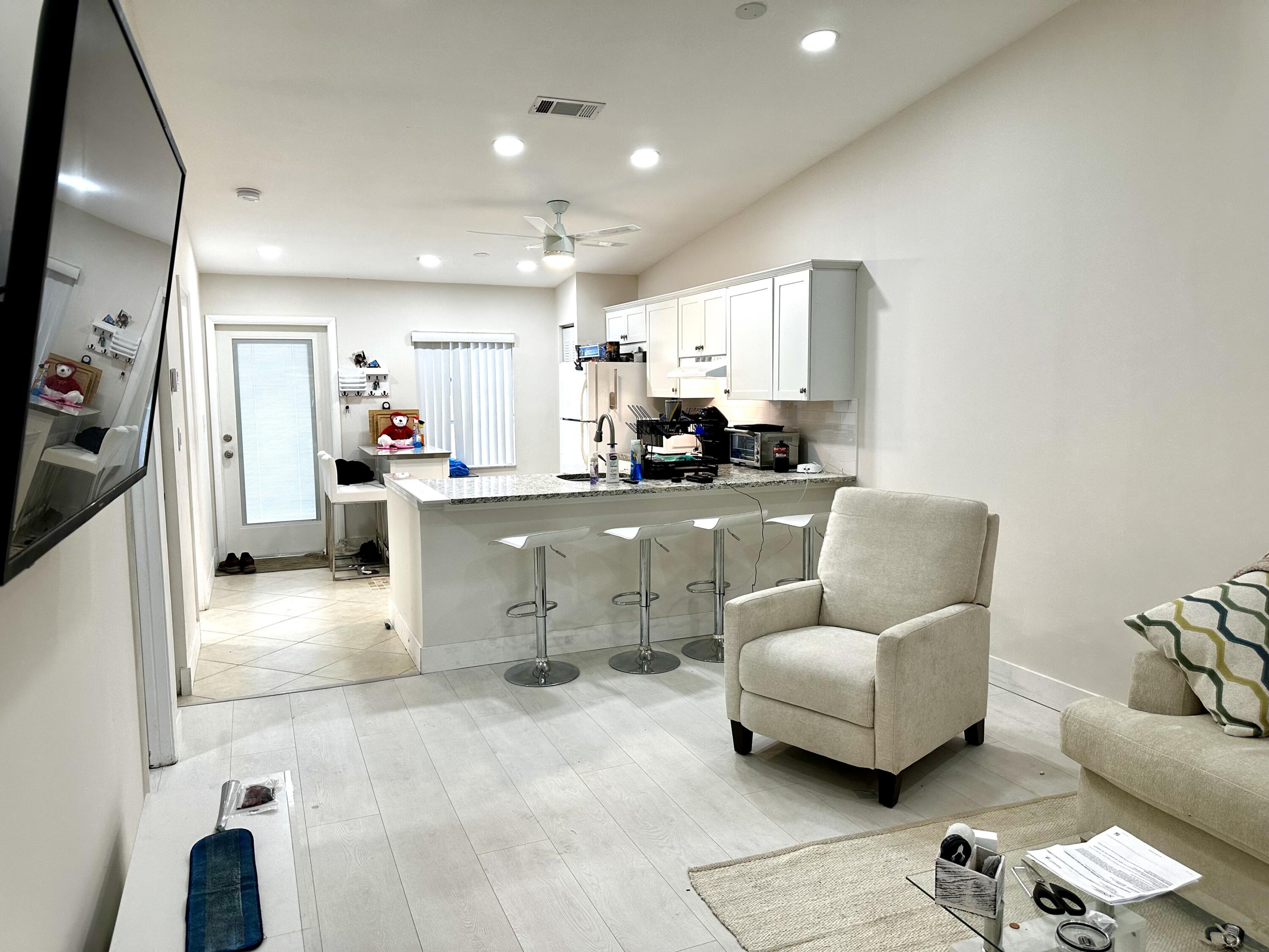 8644 Overset Lane Boca Raton, FL 33496 - Photo 7 of 24 IMG_0801