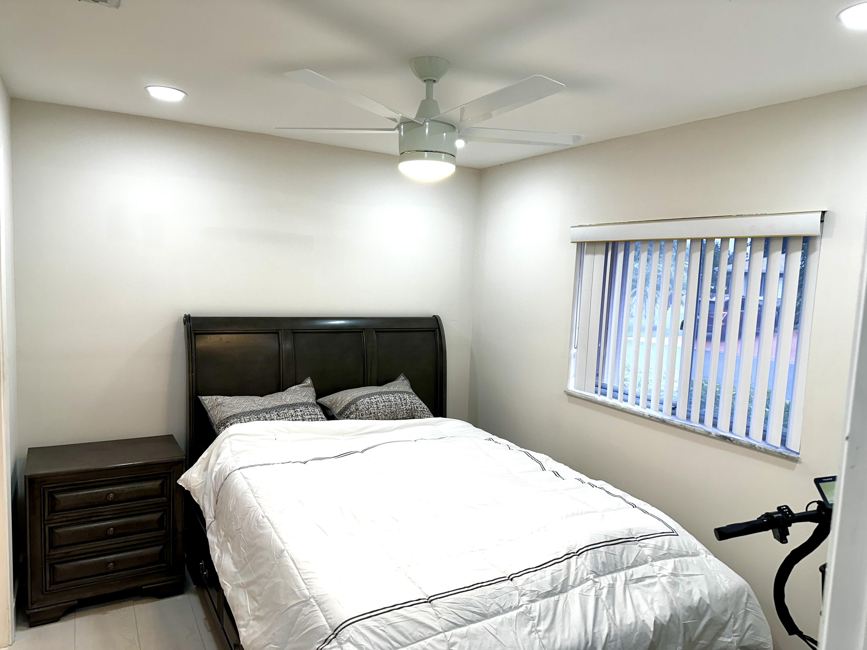 8644 Overset Lane Boca Raton, FL 33496 - Photo 9 of 24 IMG_0763