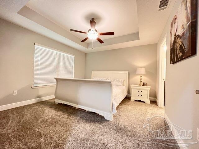 8829 Smiley Court Pensacola, FL 32514 - Photo 11 of 12