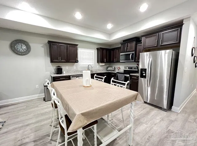 $1,895 | 8829 Smiley Court, Pensacola, FL 32514