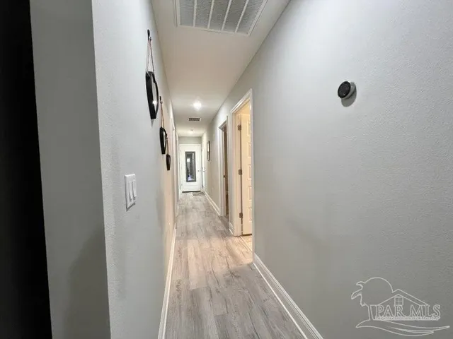 $1,895 | 8829 Smiley Court, Pensacola, FL 32514