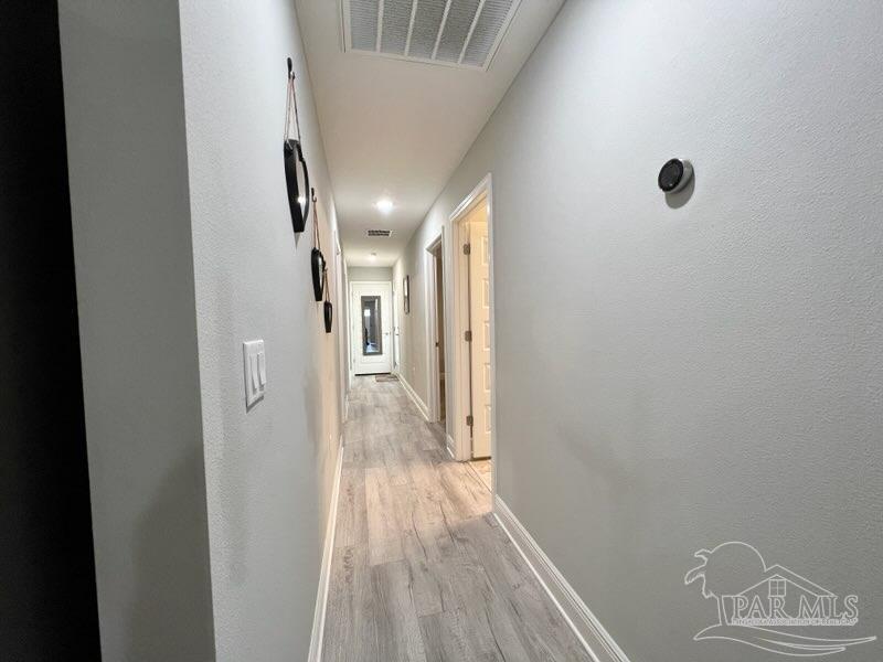 8829 Smiley Court Pensacola, FL 32514 - Photo 5 of 12