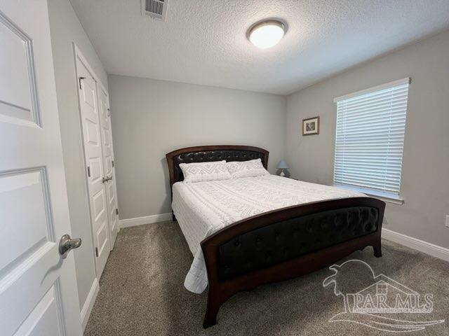 8829 Smiley Court Pensacola, FL 32514 - Photo 8 of 12