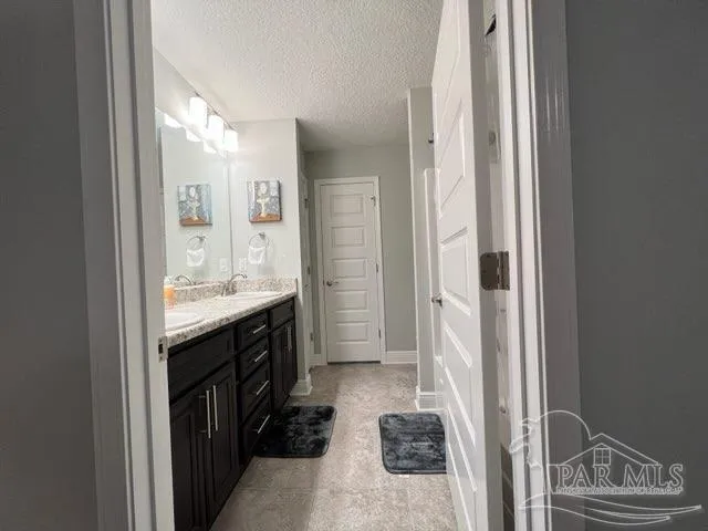 $1,895 | 8829 Smiley Court, Pensacola, FL 32514