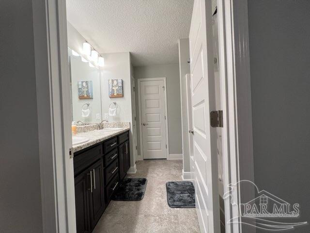 8829 Smiley Court Pensacola, FL 32514 - Photo 9 of 12