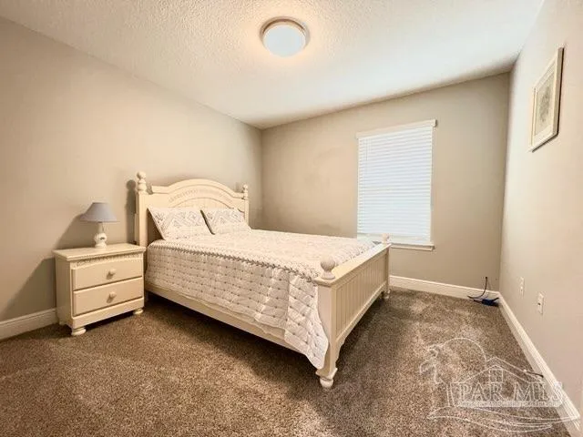 $1,895 | 8829 Smiley Court, Pensacola, FL 32514