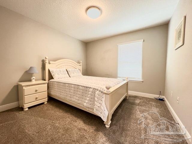 8829 Smiley Court Pensacola, FL 32514 - Photo 10 of 12